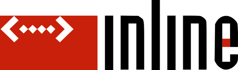 Inline Developers Center
